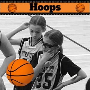 Meet your Posher, Adam